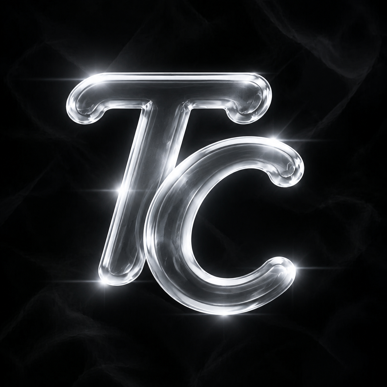 Tuman Client